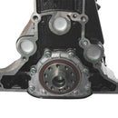 1994–2003 Toyota 4Runner 2,7-liters 4-sylindret motorblokk med 4-ports innsugningsmanifold (3RZFE/3RZ-FE)