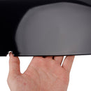 7 ""Windschutzscheibe Windschutz fit für Touring Street Glide FLHX FLHXSE 2023-2024