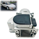 1990-1995 Toyota MR2 Air Mass Knife MAF AFM 22250-74220 2225074220