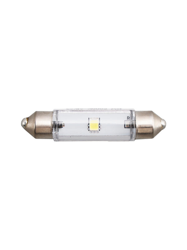 Auto Licht LED-Fest Ultinon Pro3000 43MM 11864U30CW Für PHILIPS