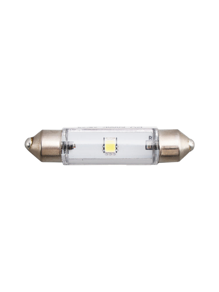 Auto Licht LED-Fest Ultinon Pro3000 43MM 11864U30CW Für PHILIPS