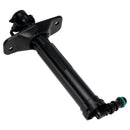 2011-2018 Audi A6 C7 Frontscheinwerfer-Waschdüse rechts 4G0955102