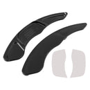 Lenkrad-Schaltwippen-Erweiterung für VW Golf 7 T-ROC