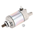 Anlasser für Kawasaki Modenas Jaguh 175 BN 175 21163-1297