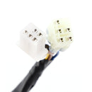 Stator Generator Für Yamaha Xeon Karbu 125 EGO LC 125 Vergaser Modell