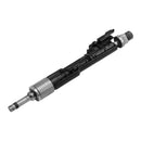 1 Stück Einspritzdüse für BMW F10 M5 F06 F07 F12 F13 F15 X5 0261500136 13647599876