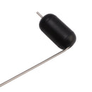 Kraftstoffpumpen-Baugruppe für SUZUKI GSX-R600 (2008–2009), Ersatzteilnummer 15100-37H00
