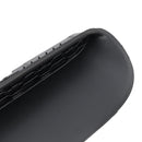 Senterdeksel 68565535AB for RAM 2500 3500 6,4L 6,7L 2023 2024 2025
