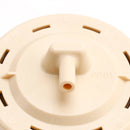 Interruptor de presión de nivel de agua para lavadora 6601ER1006S para LG 6601EN1005B 6601ER1006A