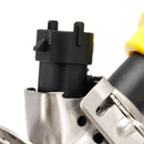 2010-2012 para Mercedes-Benz R350 Módulo de inyector de líquido de emisiones diésel (DEF) A1644900513