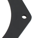 2019–2023 K.Kawasaki Versys 1000 SE Tieferlegungssatz für die Hinterradaufhängung