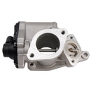 Ab 2001 Renault Laguna Megane Scenic Mk2 1.9 DCi AGR-Ventil 8200507299