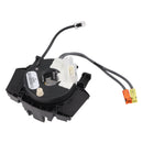 Wickelfeder mit beheiztem für Nissan Maxima Pathfinder Armada Infiniti QX56 04-15