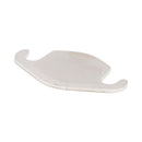 EGR-ventilblockplatta för VW Seat Skoda 1.2L 1.6L TDi CR Golf Polo A1 A3 Touran