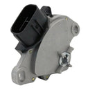 Transmission Neutral Safety Switch for Toyota Camry 2.5L 3.5L 84540-33010