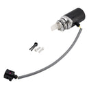 2007-2010 SEAT Altea XL 2.0 Rear Differential Pump 0AV598549A