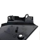 2019-2024 Yamaha Tenere 700 Sation Self Rating