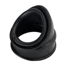 Luftfilterkasten-Schlauchset für Honda CT 70 K0-K3 ST 50 70 Dax 6V