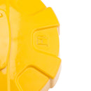 Brændstofdæksel 14720142 til Volvo gravemaskine EC180E ECR235E EC250E EC300E EC350E