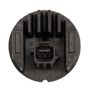 Módulos LED de Billage LR5B 12V 3W 10-2pin para Koito