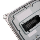 Mercedes-Benz E-Klasse S213 Facelift T-Modell Kombi Scheinwerfer-Steuergerät A2139000737