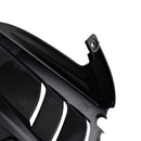 Kawasaki ZX-6R 636 2009-2025 takalokasuoja
