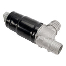 Leerlaufregler Leerlaufstellglied 13411286065 für BMW E30 E28 E34 E24 E23 E32