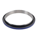 4W0452 Hintere Kurbelwellen-Öldichtung passt für Caterpillar 3196 3300 3304 3306