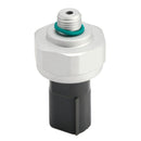 Klimaanlagen-Druckschalter für Mercedes-Benz S500, ML350, GLE400, E350, Teilenummer 2110000283