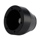 Lenkradnabenbohrung 70 mm für Polaris General 1000, Ranger 1000, 570, 500, RZR