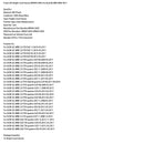 Höhenniveausensor vorne links 8R0941285E für Audi Q5 8RB 2008-2017