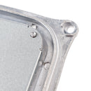 2014–2019 Maserati Ghibli Limousine LED-Scheinwerfer-Vorschaltgerät-Steuermodul 130732947400