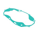 Těsnění víka spojky pro Yamaha RD 250 LC RD 350 LC RD 350 YPVS RZ 350 1980-1989