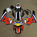 Verkleidungssatz aus ABS-Kunststoff für Honda CBR600RR 2005-2006 F5