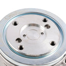 Elektrisk kopplingskoppling 3570A007AB för Jeep Compass Patriot 2007-2017