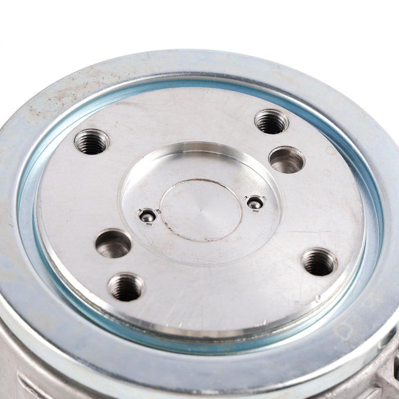 2007–2017 JEEP PATRIOT Elektrische Kupplung 3570A007AB