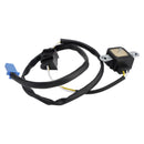 Lichtmaschinensensor Generator Impuls für Honda CB 400 SUPER FOUR / ABS 1992-2012