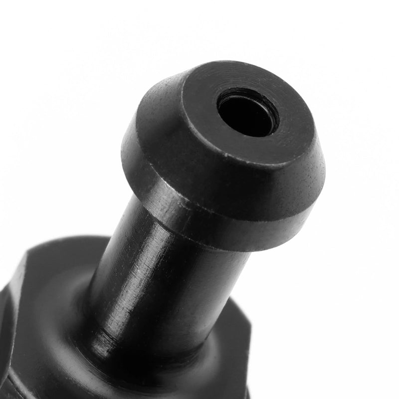 5 Stücke CAT40 45 ° Anzugsbolzen Retention Knob Passt Für Jede Haas CAT40 CNC Schwarz