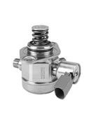 2011-2015 BMW Alpina B7 xDrive F01 Hochdruck-Kraftstoffpumpe 13517595339 0261520144