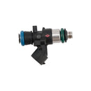 2008-2015 Smart Fortwo 1.0L 1PCS vstřikovač paliva Eat307 1465A129