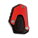 2020-2023 Suzuki V-Strom DL1050XT Podložka pro zvětšený stojan