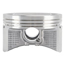 2006-2010 Yamaha YFM450 Wolverine 450 Zylinder-Kolben-Dichtungen Top End Überholungssatz 5ND-11310-00 5GH-11310-00