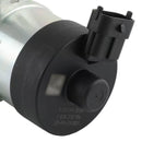 Válvula de control de cantidad de combustible de Detroit A0000900069 DD13/DD15/DD16