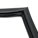 Türdichtung für Gefrierschrank WR14X36194 für GE Kühl-/Gefrierkombinationen der Modelle WR14X31558