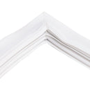 Uszczelka drzwi lodówki do Frigidaire Kenmore AP5806733 PS9493819 242193206
