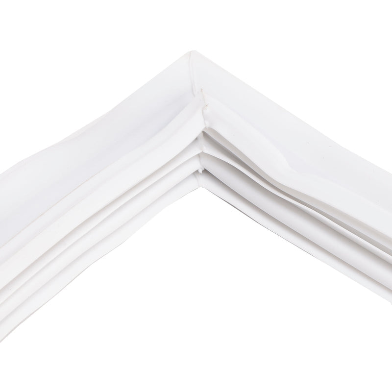 Uszczelka drzwi lodówki do Frigidaire Kenmore AP5806733 PS9493819 242193206