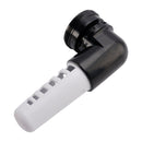 190039 Business Bulkhead for Pentair Clean & Clear Plus patronfilter för pool och spa