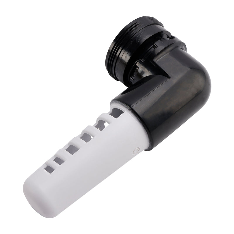 190039 Business Bulkhead for Pentair Clean & Clear Plus patronfilter för pool och spa