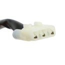 Adly ATV Hurricane 500 18-poliger Magneto-Generator-Stator 31120-501-000