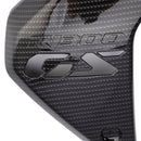 2024-2025 BMW R1300GS Seitenrahmen Verkleidungsschutz Kühlerabdeckung